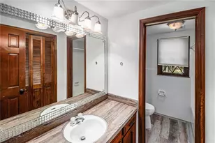 2550 Amalfi Dr, Conyers, GA 30012 - Photo 19