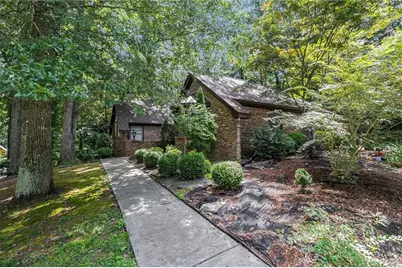 2550 Amalfi Drive, Conyers, GA 30012 - Photo 25