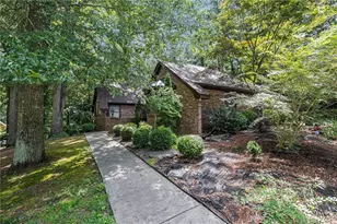 2550 Amalfi Dr, Conyers, GA 30012 - Photo 25