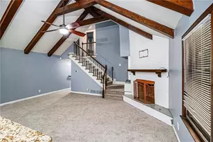 2550 Amalfi Dr, Conyers, GA 30012 - Photo 7