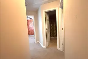 3845 Magnolia Walk Trail, Cumming, GA 30040 - Photo 11