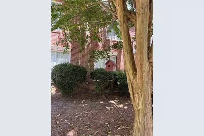 3845 Magnolia Walk Trail, Cumming, GA 30040 - Photo 19