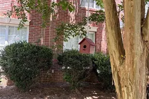 3845 Magnolia Walk Trail, Cumming, GA 30040 - Photo 19