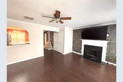 3845 Magnolia Walk Trail, Cumming, GA 30040 - Photo 9