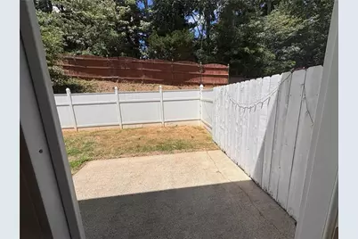 3845 Magnolia Walk Trail, Cumming, GA 30040 - Photo 17