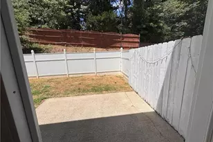 3845 Magnolia Walk Trail, Cumming, GA 30040 - Photo 17