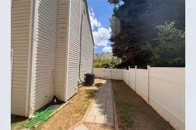 3845 Magnolia Walk Trail, Cumming, GA 30040 - Photo 15