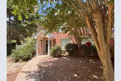 3845 Magnolia Walk Trail, Cumming, GA 30040 - Photo 5