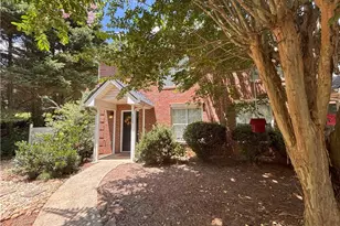 3845 Magnolia Walk Trail, Cumming, GA 30040 - Photo 5