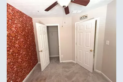 3845 Magnolia Walk Trail, Cumming, GA 30040 - Photo 13