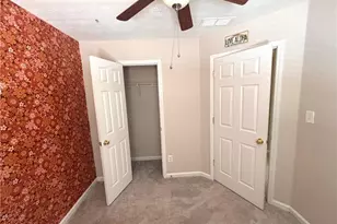 3845 Magnolia Walk Trail, Cumming, GA 30040 - Photo 13