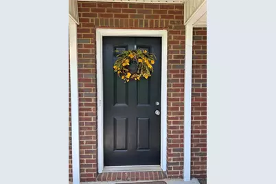 3845 Magnolia Walk Trail, Cumming, GA 30040 - Photo 3