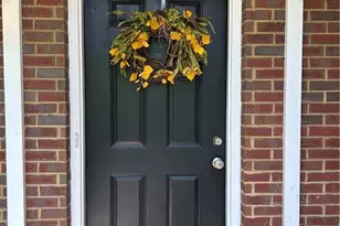 3845 Magnolia Walk Trail, Cumming, GA 30040 - Photo 3