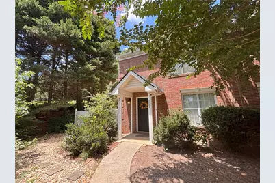 3845 Magnolia Walk Trail, Cumming, GA 30040 - Photo 1