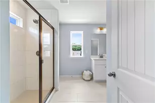 192 Abbotts Crossing Circle, Conyers, GA 30094 - Photo 33