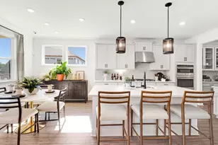 1633 Caldwell Bend Ln, Dacula, GA 30019 - Photo 9