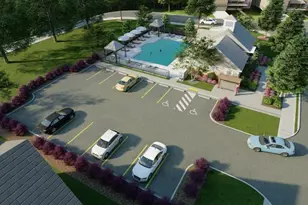 1633 Caldwell Bend Ln, Dacula, GA 30019 - Photo 31