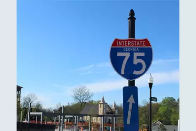 5226 Woodstock Road, Acworth, GA 30102 - Photo 29