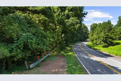 5226 Woodstock Road, Acworth, GA 30102 - Photo 21