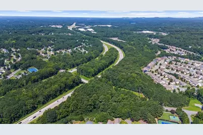 5226 Woodstock Road, Acworth, GA 30102 - Photo 5