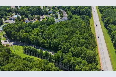 5226 Woodstock Road, Acworth, GA 30102 - Photo 17