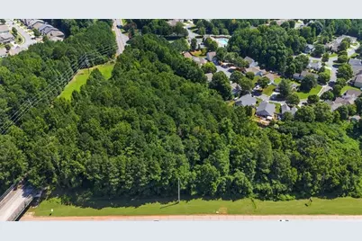 5226 Woodstock Road, Acworth, GA 30102 - Photo 15