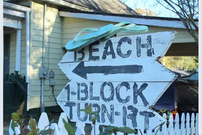 5226 Woodstock Road, Acworth, GA 30102 - Photo 27