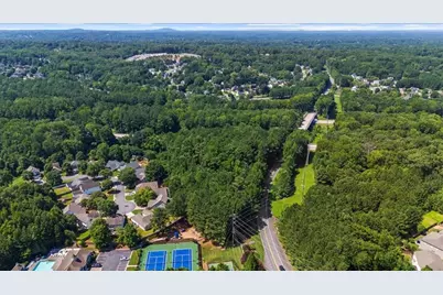 5226 Woodstock Road, Acworth, GA 30102 - Photo 11