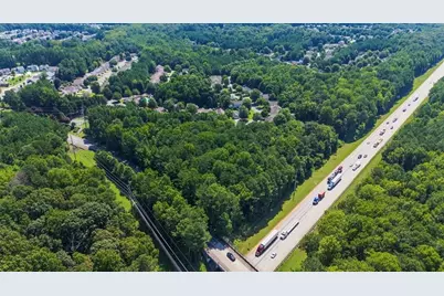 5226 Woodstock Road, Acworth, GA 30102 - Photo 7