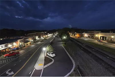 5226 Woodstock Road, Acworth, GA 30102 - Photo 25