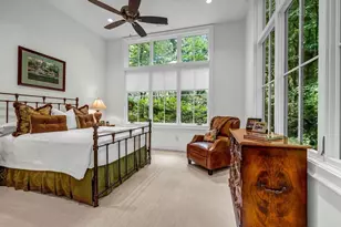 4584 Meadow Valley Dr, Sandy Springs, GA 30342 - Photo 15