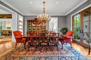 4584 Meadow Valley Dr, Sandy Springs, GA 30342 - Photo 7