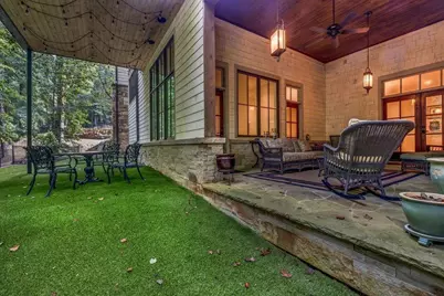 4584 Meadow Valley Drive, Sandy Springs, GA 30342 - Photo 21