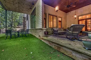 4584 Meadow Valley Dr, Sandy Springs, GA 30342 - Photo 21