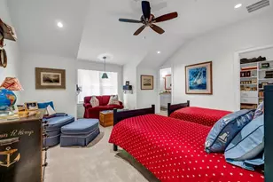 4584 Meadow Valley Dr, Sandy Springs, GA 30342 - Photo 17