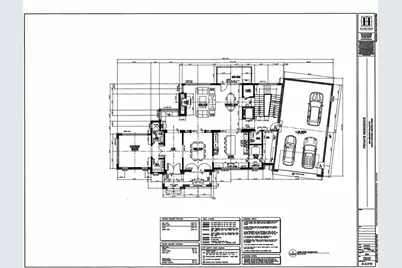 4584 Meadow Valley Drive, Sandy Springs, GA 30342 - Photo 23