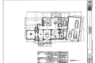 4584 Meadow Valley Dr, Sandy Springs, GA 30342 - Photo 23