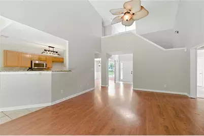 7012 Litany Court, Flowery Branch, GA 30542 - Photo 5