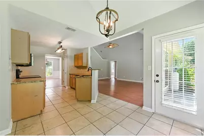 7012 Litany Court, Flowery Branch, GA 30542 - Photo 7