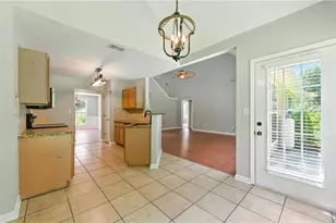 7012 Litany Ct, Flowery Branch, GA 30542 - Photo 7