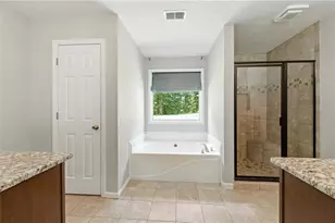 7012 Litany Ct, Flowery Branch, GA 30542 - Photo 11