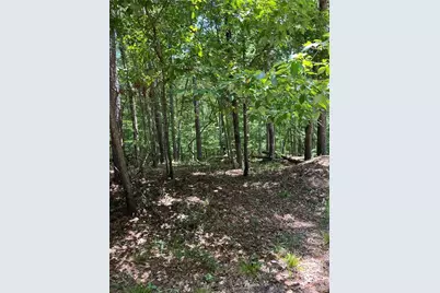 2710 Glendale Drive NE, Conyers, GA 30013 - Photo 3