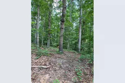 2710 Glendale Drive NE, Conyers, GA 30013 - Photo 5