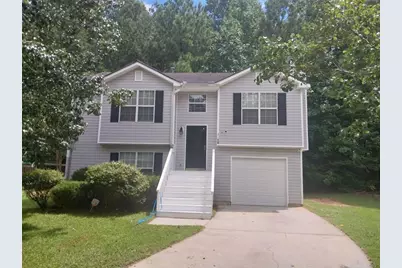 1506 Norman Crossing, Atlanta, GA 30349 - Photo 3