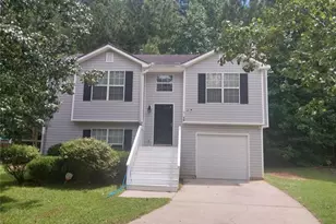 1506 Norman Crossing, Atlanta, GA 30349 - Photo 3