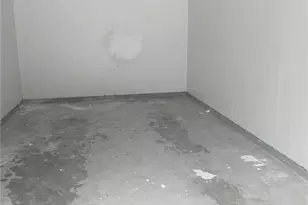 1506 Norman Crossing, Atlanta, GA 30349 - Photo 15