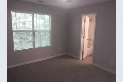 1506 Norman Crossing, Atlanta, GA 30349 - Photo 9