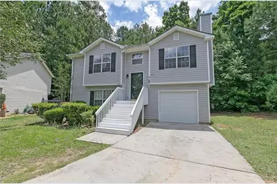 1506 Norman Crossing, Atlanta, GA 30349 - Photo 1