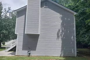 1506 Norman Crossing, Atlanta, GA 30349 - Photo 17