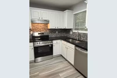 1506 Norman Crossing, Atlanta, GA 30349 - Photo 5